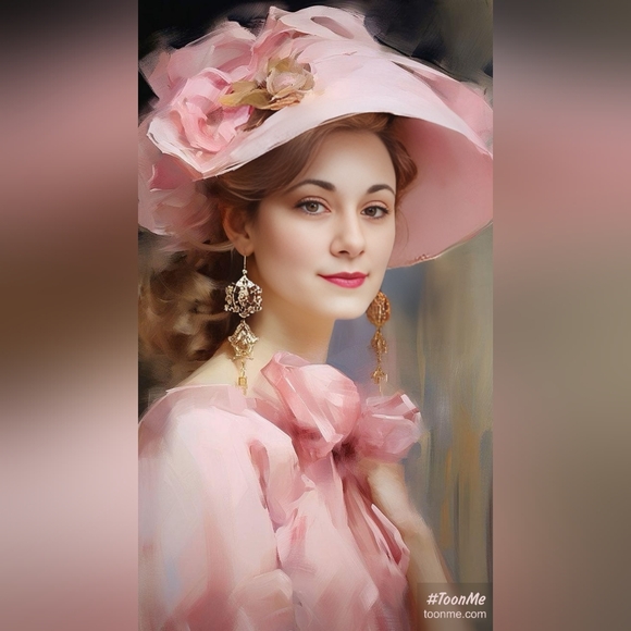 NO CANCELLATIONS SOLD AS SEEN - Picture 8 of 14